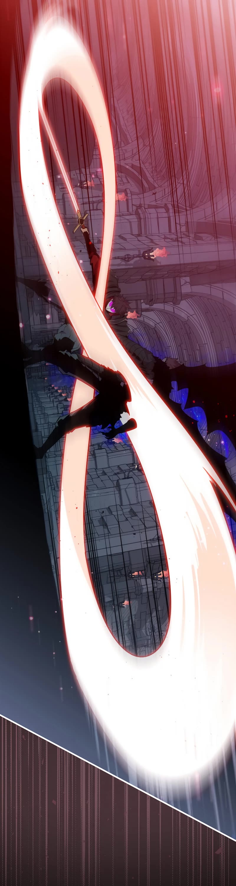 Sleeping Ranker Chapter 93 page 12 - Chapter 93