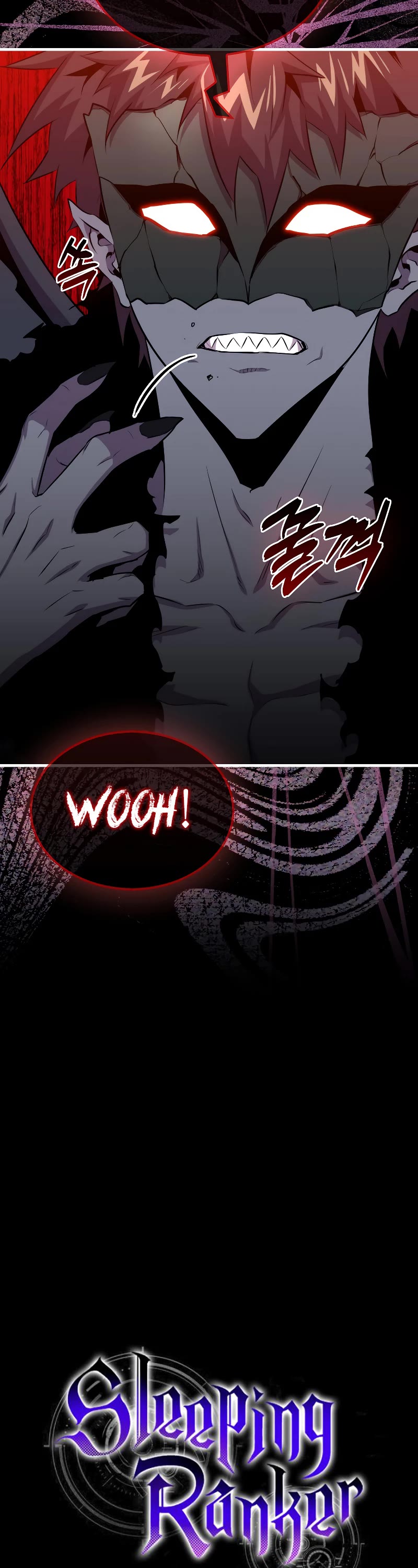 Sleeping Ranker Chapter 93 page 24 - Chapter 93