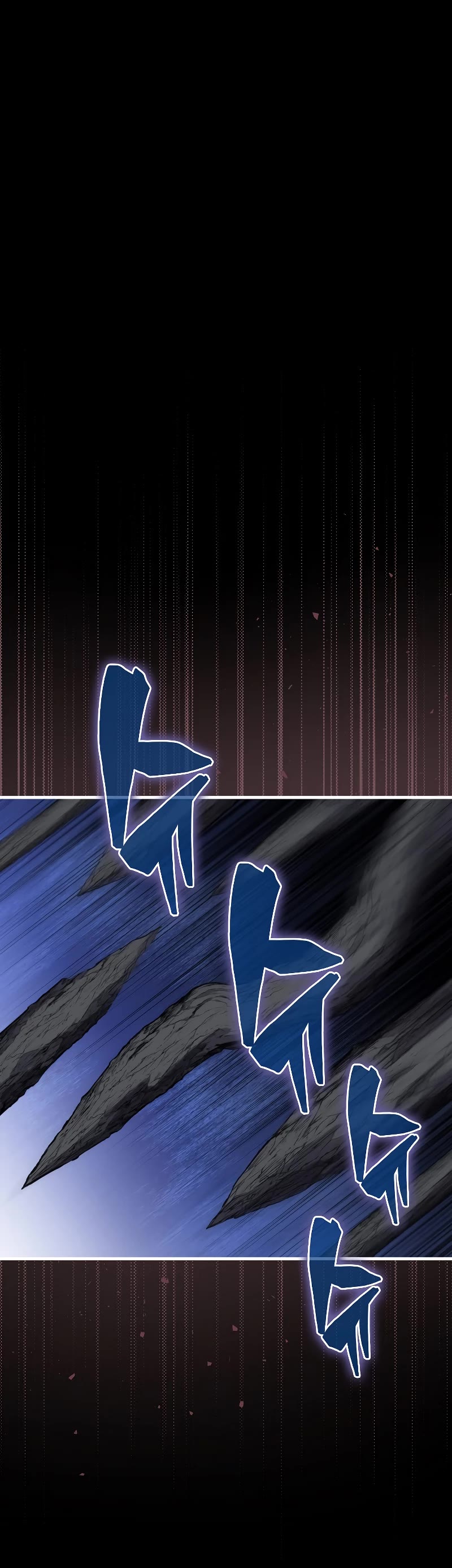 Sleeping Ranker Chapter 93 page 41 - Chapter 93