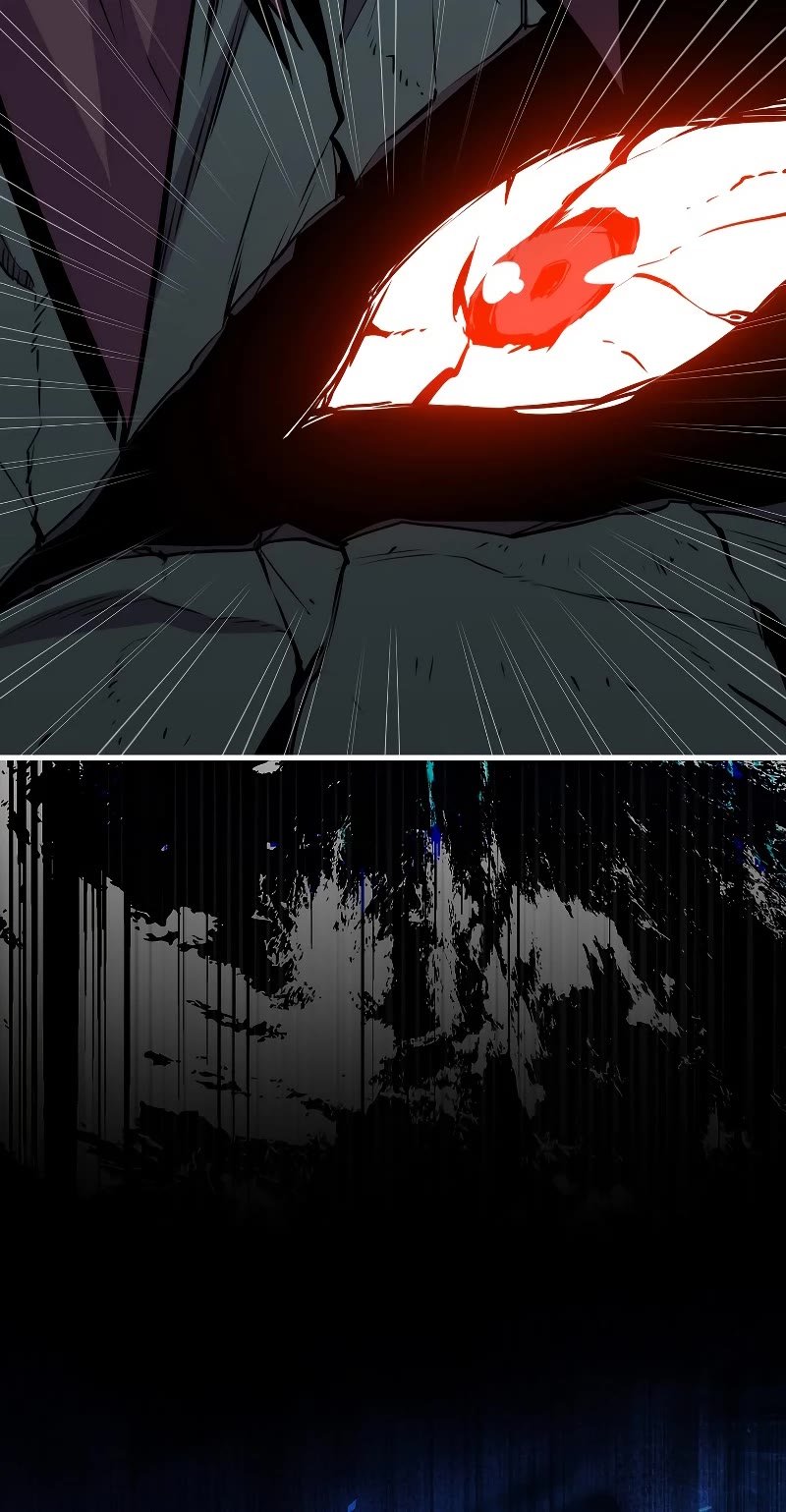 Sleeping Ranker Chapter 94 page 33 - Chapter 94