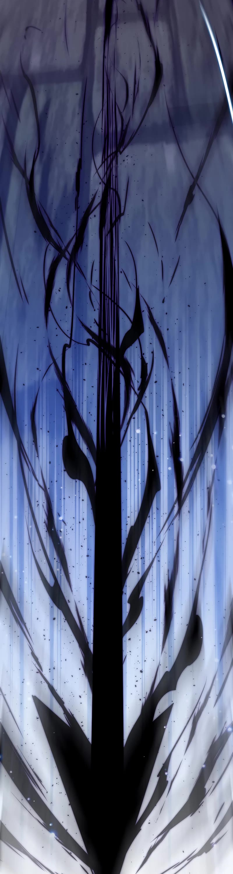 Sleeping Ranker Chapter 94 page 43 - Chapter 94