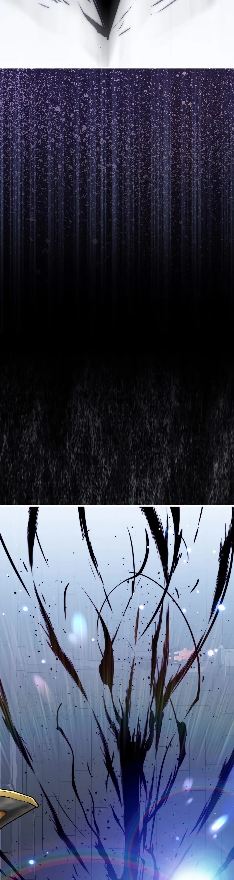 Sleeping Ranker Chapter 94 page 44 - Chapter 94