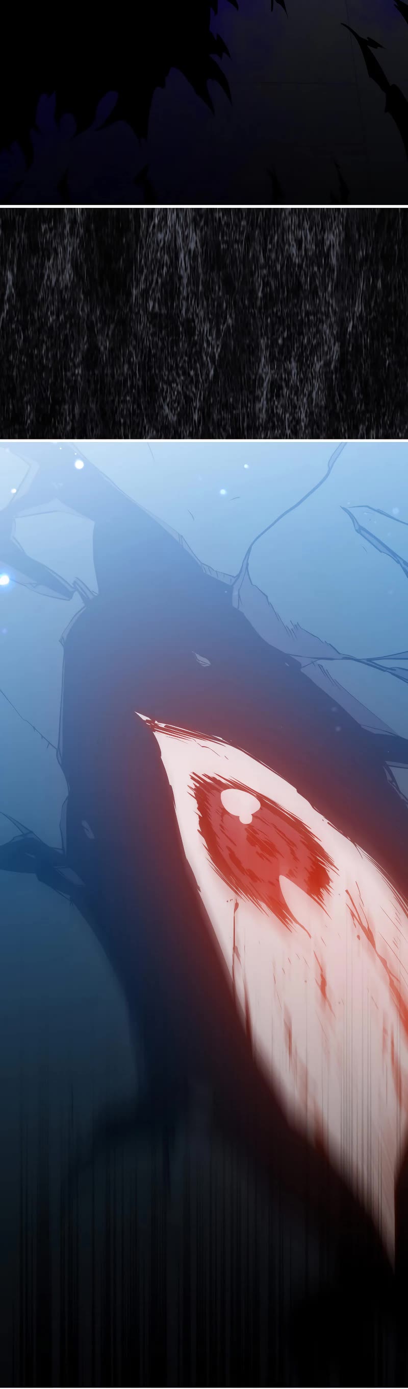 Sleeping Ranker Chapter 94 page 46 - Chapter 94