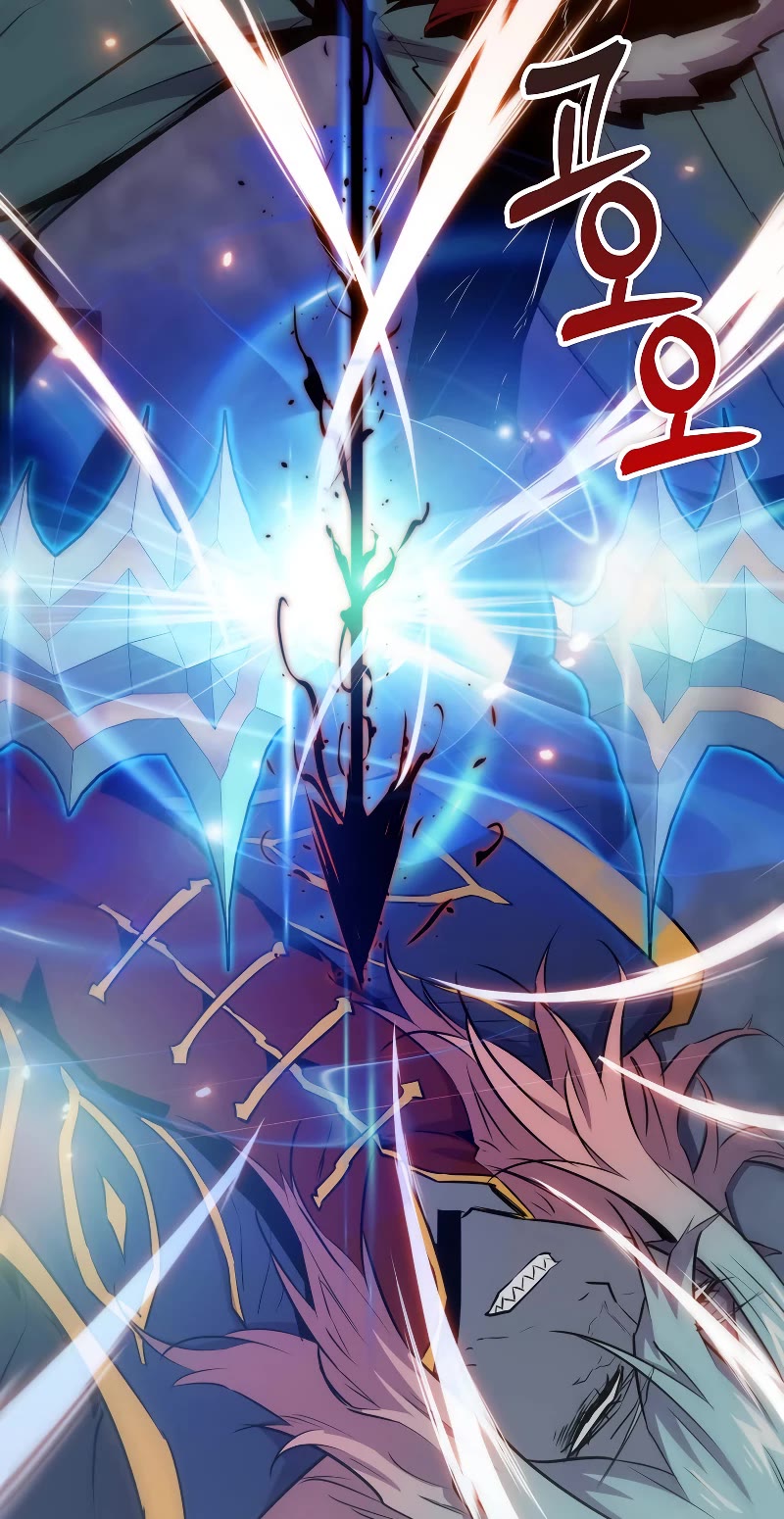Sleeping Ranker Chapter 95 page 20 - Chapter 95