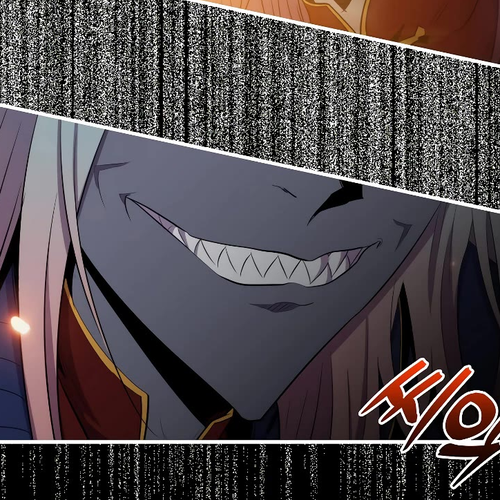 Sleeping Ranker Chapter 95 cover