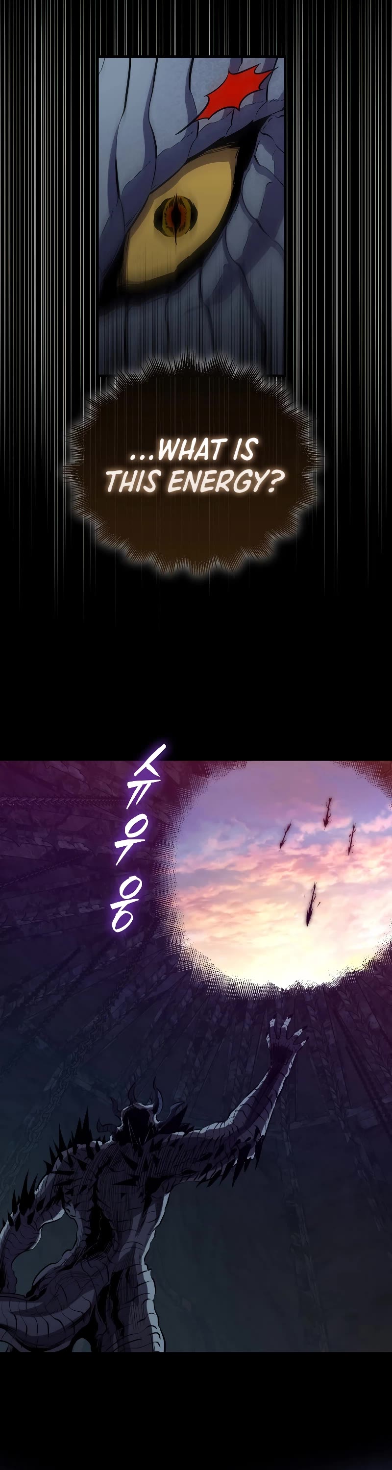 Sleeping Ranker Chapter 98 page 14 - Chapter 98