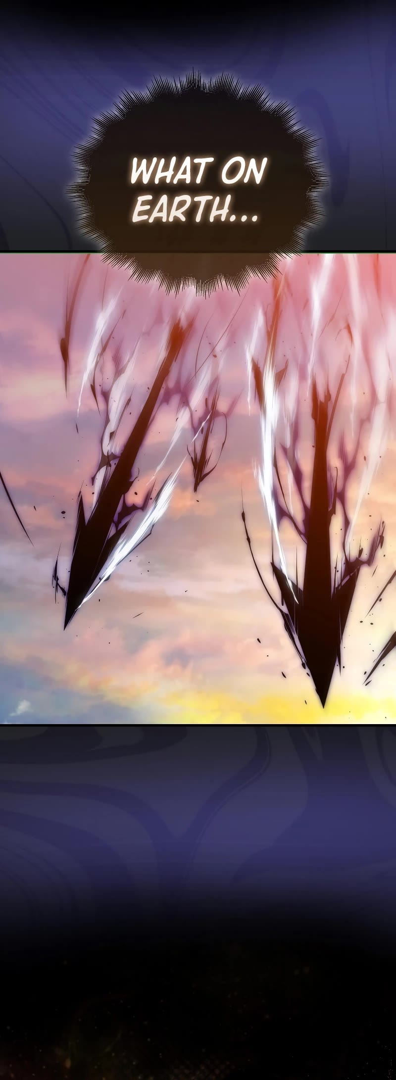 Sleeping Ranker Chapter 98 page 15 - Chapter 98