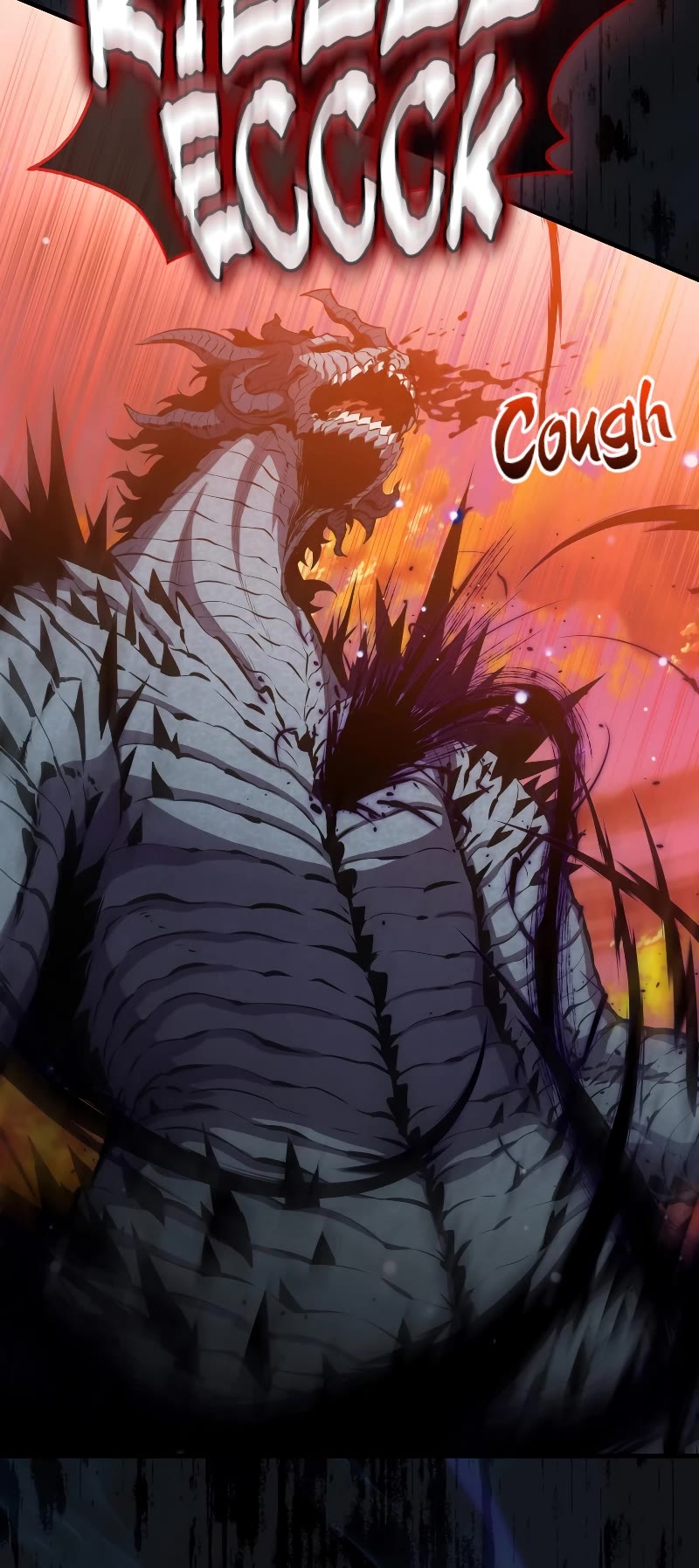 Sleeping Ranker Chapter 98 page 44 - Chapter 98