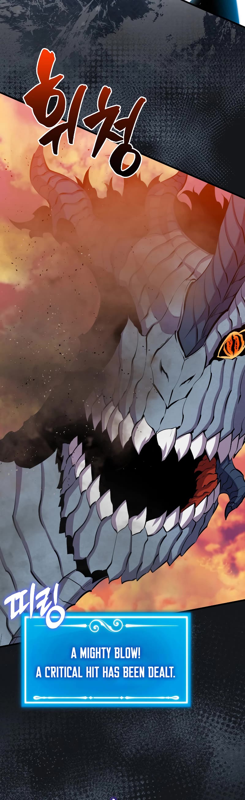 Sleeping Ranker Chapter 99 page 9 - Chapter 99
