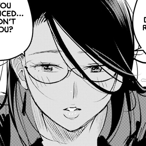Sleepy Barmaid Chapter 11: Revival cover