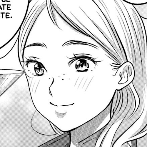 Sleepy Barmaid Chapter 16: Red and White cover