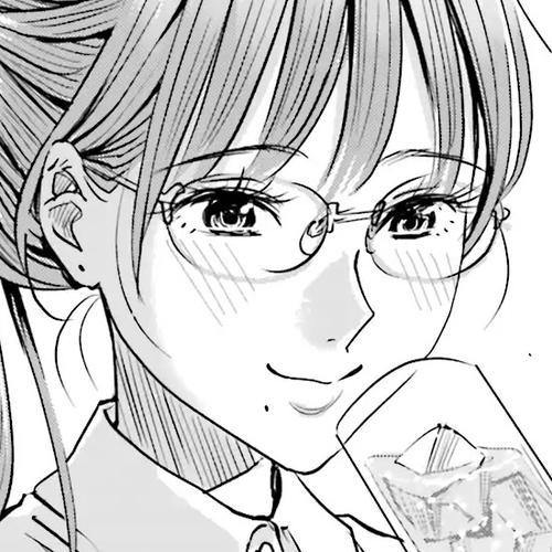 Sleepy Barmaid Chapter 2: The Queen of Spice cover
