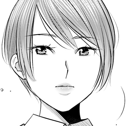 Sleepy Barmaid Chapter 20: Maverick cover