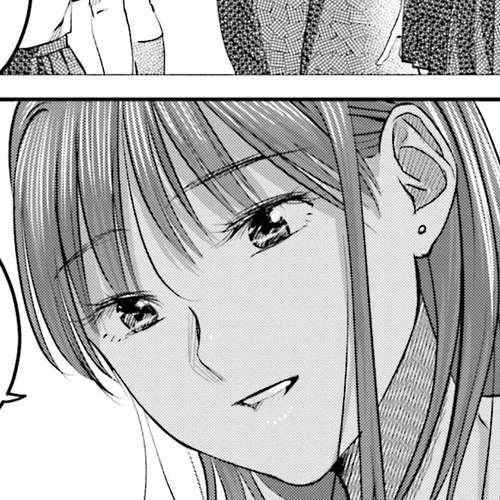 Sleepy Barmaid Chapter 25: Storm in a Bottle cover