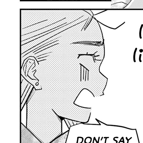 Sleepy Barmaid Chapter 27: Fireworks cover