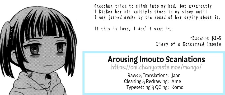 Sleepy Barmaid Chapter 31 page 25 - Chapter 31: The Original Cocktail