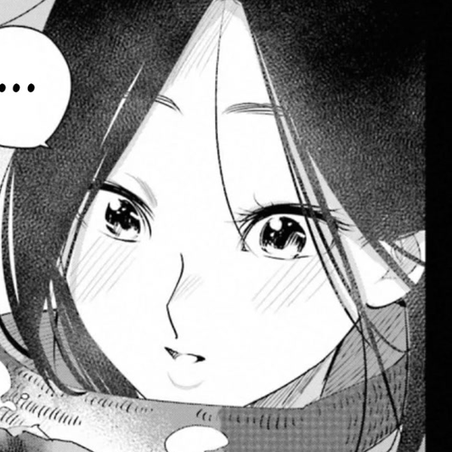 Sleepy Barmaid Chapter 31: The Original Cocktail cover