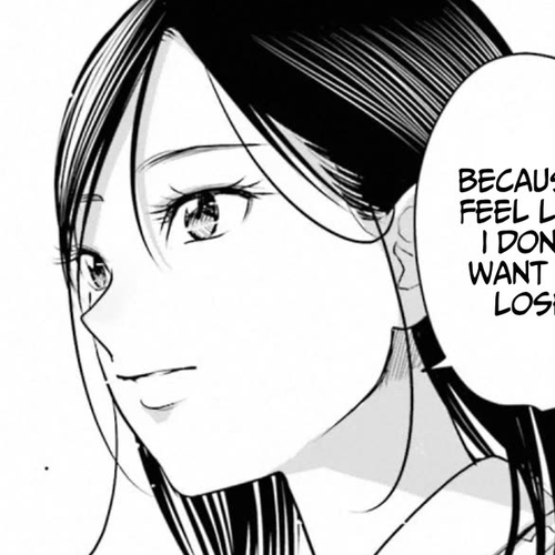 Sleepy Barmaid Chapter 39: Starting Over cover