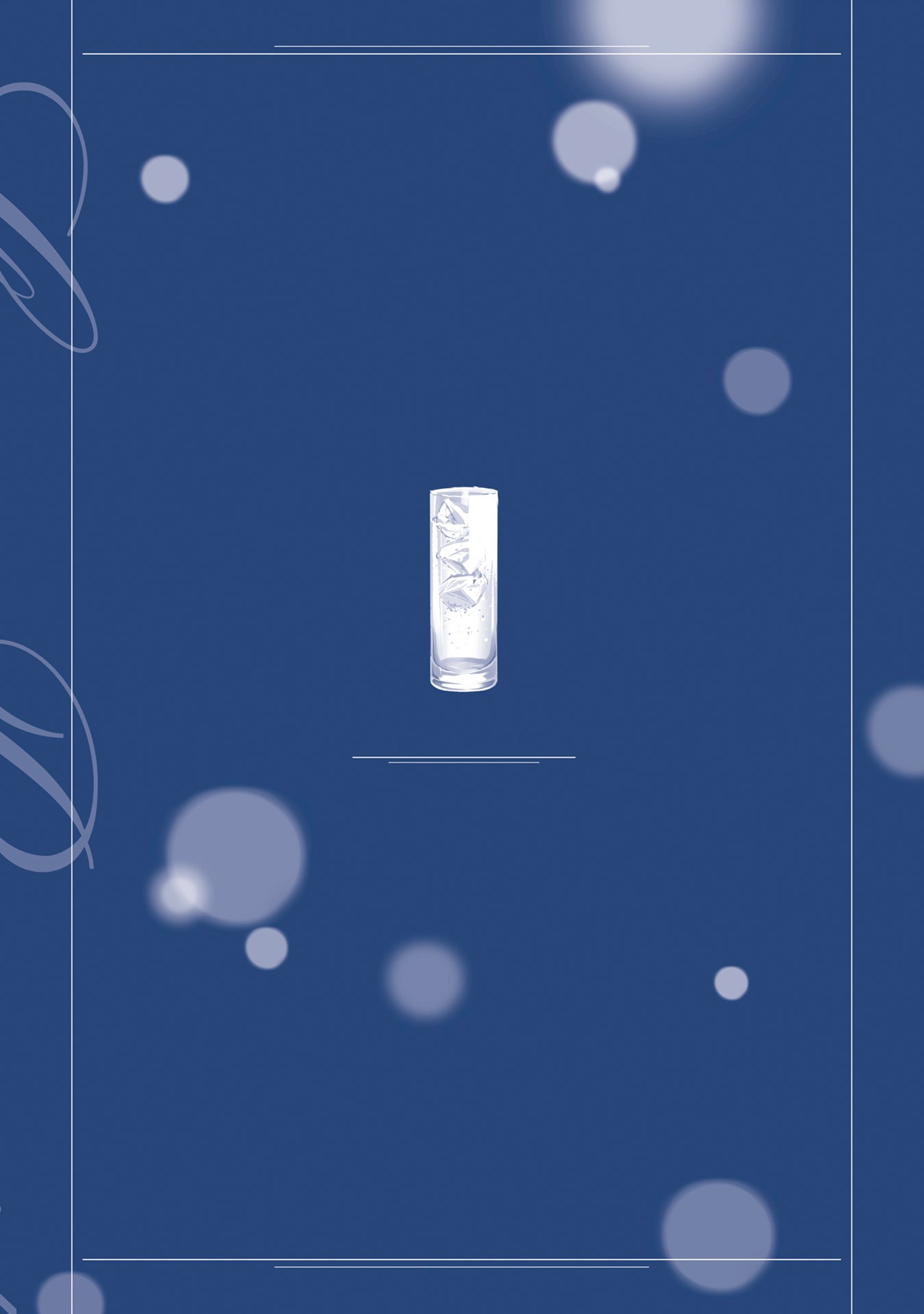 Sleepy Barmaid Chapter 7 page 25 - Chapter 7: Tears of Whiskey.