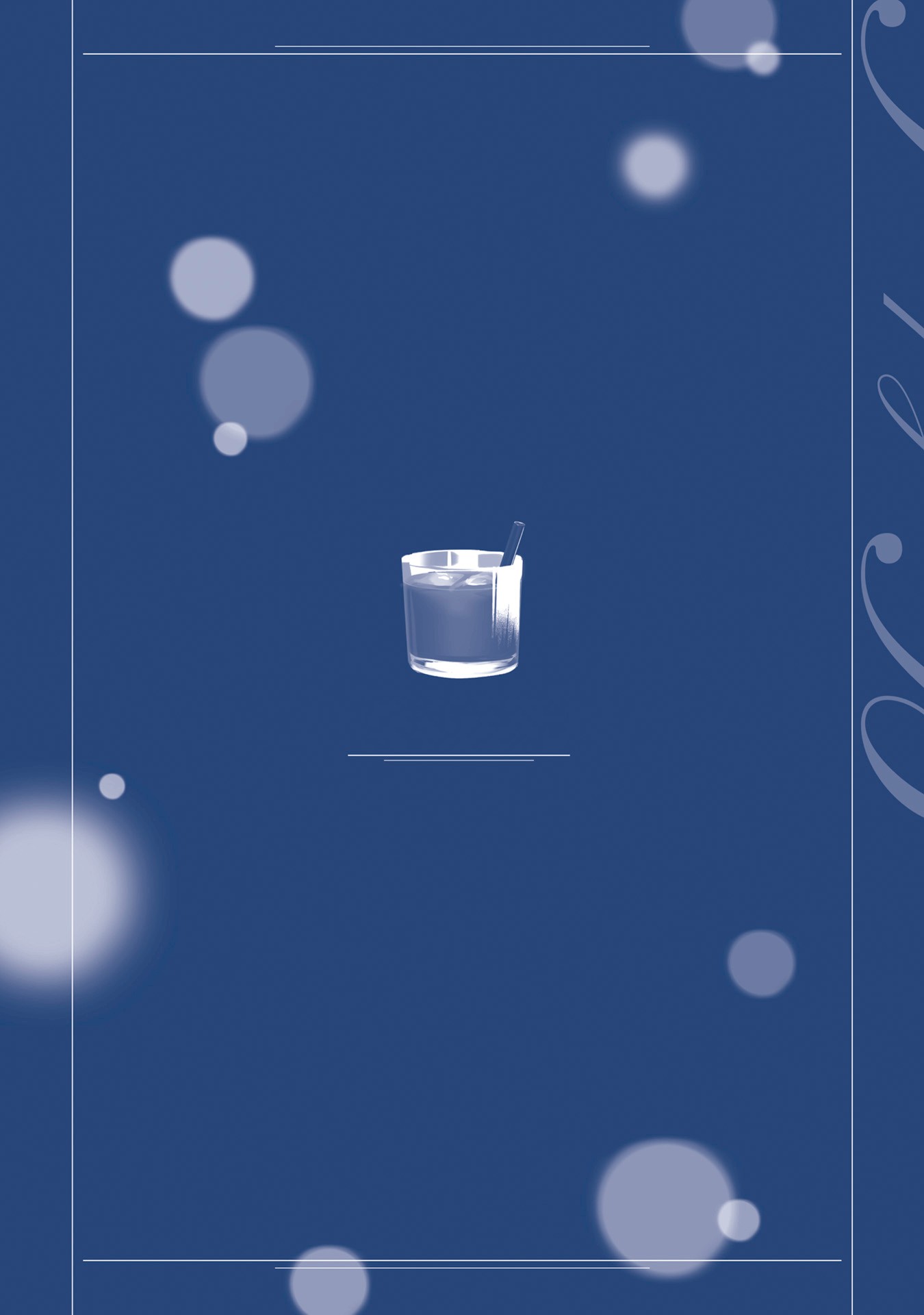 Sleepy Barmaid Chapter 7 page 26 - Chapter 7: Tears of Whiskey.