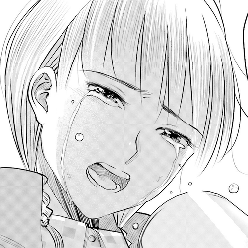 Sleepy Barmaid Chapter 8: Tears of Painted Maple cover