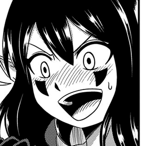 Slime Life Chapter 0.4: Slime and Work cover