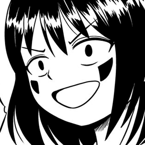 Slime Life Chapter 10: Scary Story and Slime cover