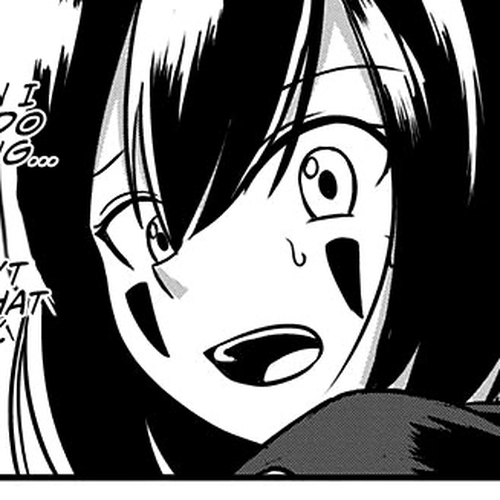 Slime Life Chapter 100: Prided Golem cover