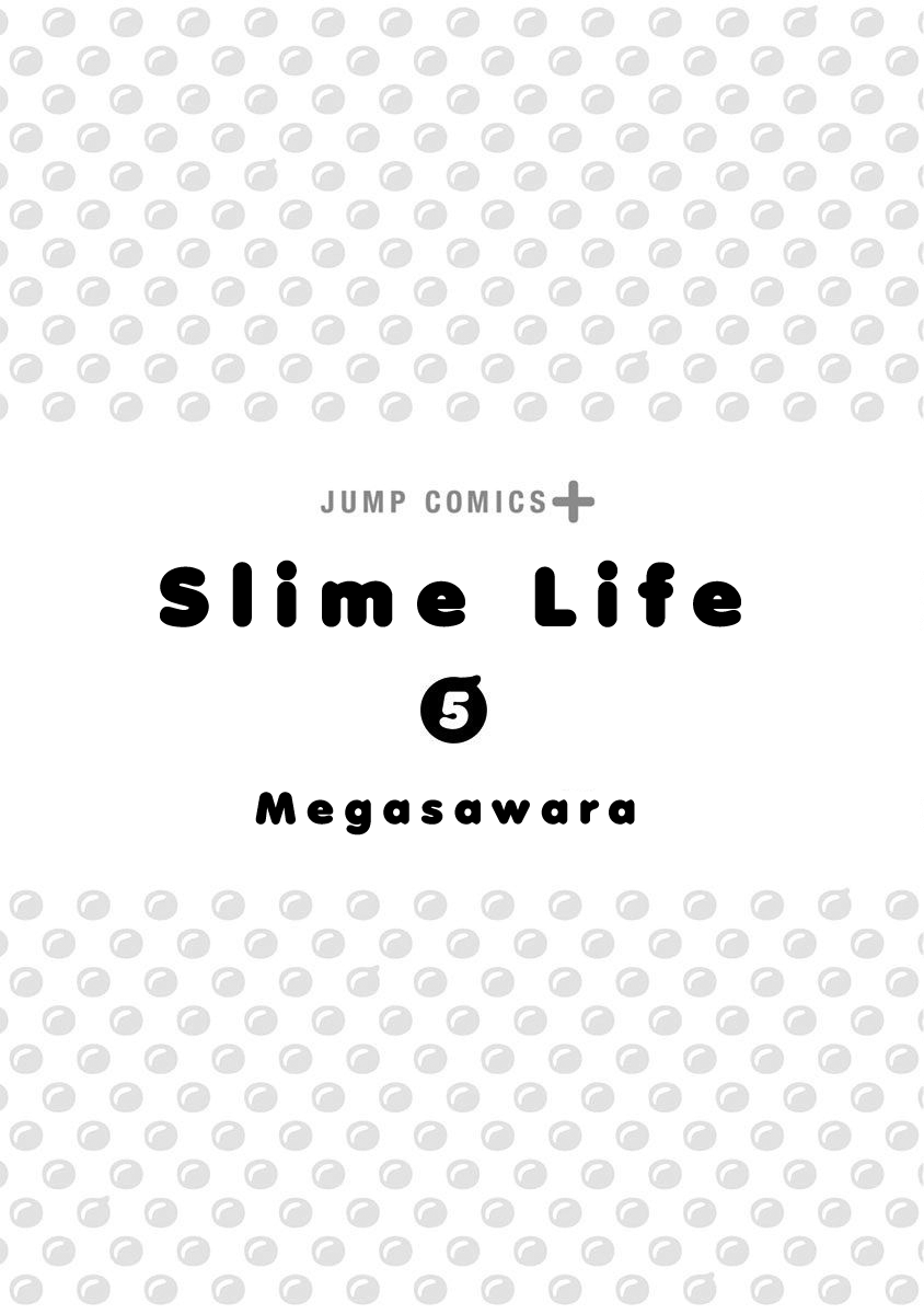 Slime Life Chapter 101 page 2 - Chapter 101: Vlad's Grand Magic Pt 1