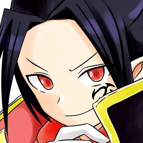 Slime Life Chapter 101: Vlad's Grand Magic Pt 1 cover