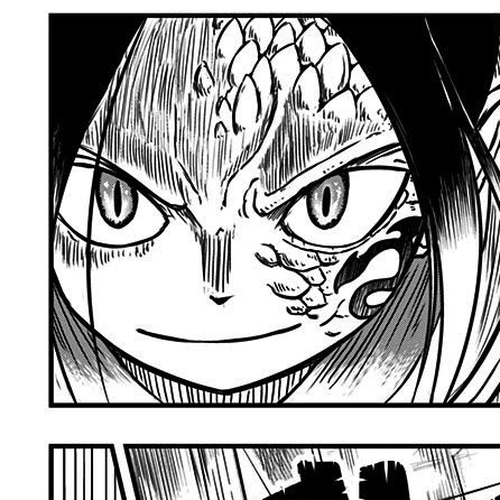 Slime Life Chapter 102: Vlad's Grand Magic Pt 2 cover