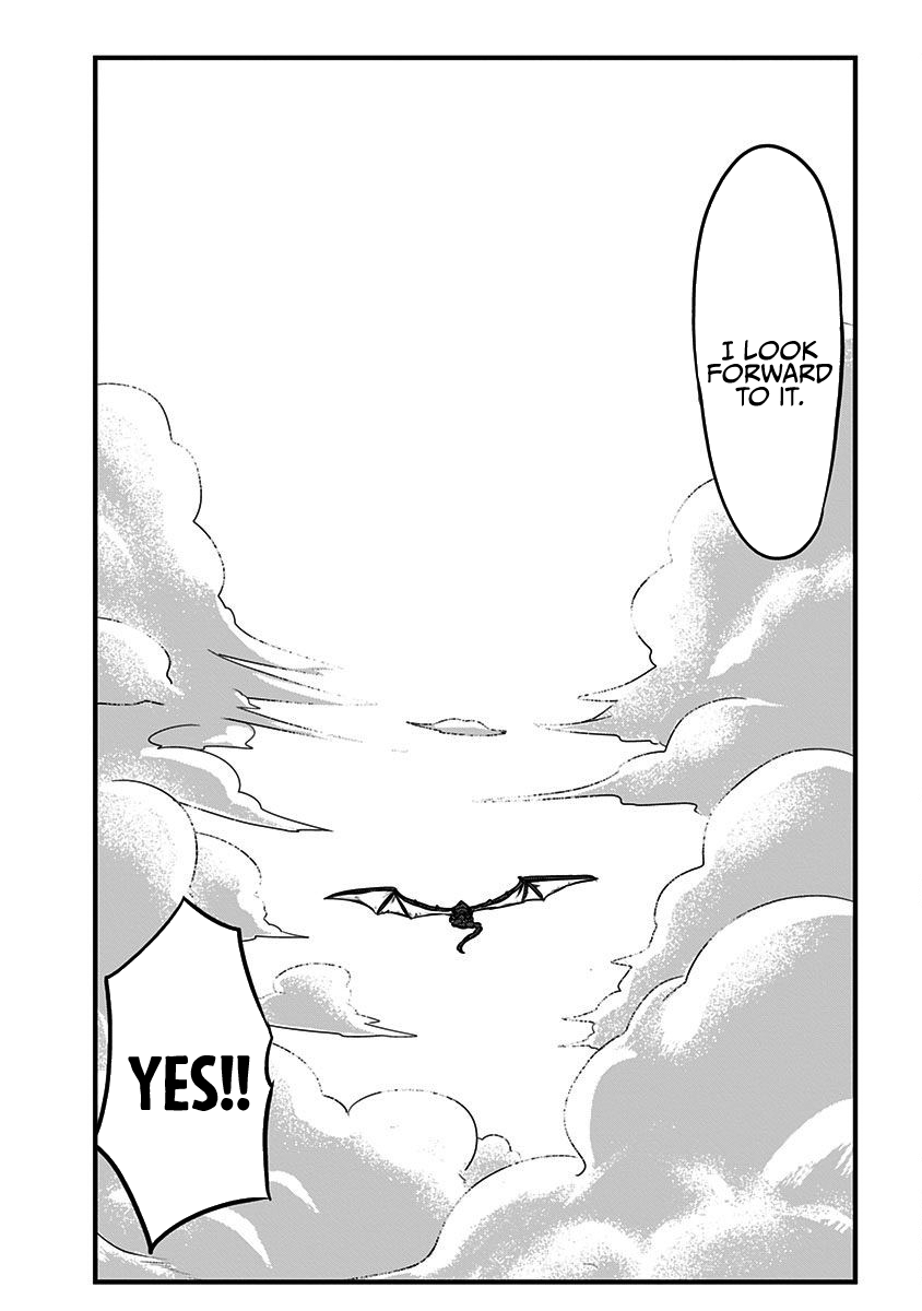 Slime Life Chapter 104 page 5 - Chapter 104: Vlad's Grand Magic Pt 4