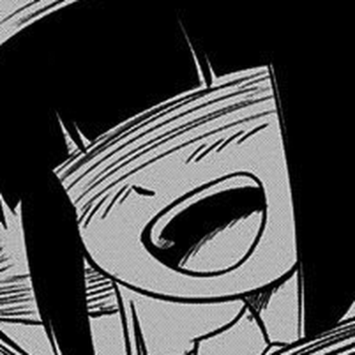 Slime Life Chapter 104: Vlad's Grand Magic Pt 4 cover