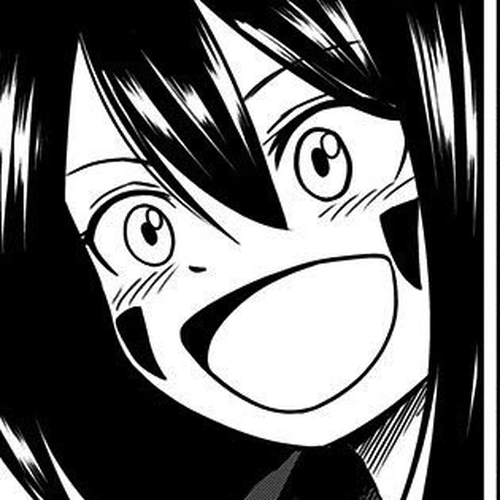 Slime Life Chapter 105: Spirited Slime cover