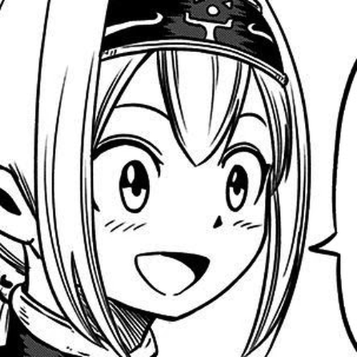 Slime Life Chapter 108: Siroro and Yorul cover