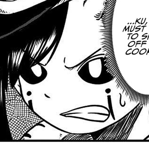 Slime Life Chapter 109: Black and White Lunchtime Pt 1 cover