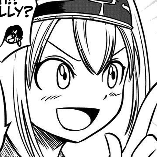 Slime Life Chapter 110: Black and White Lunchtime Pt 2 cover