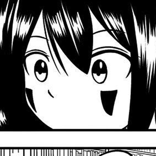 Slime Life Chapter 112: Bookstore and Slime Pt 1 cover