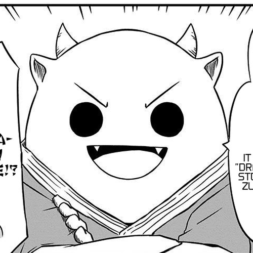 Slime Life Chapter 115: Magic Tools and Slime Pt 1 cover