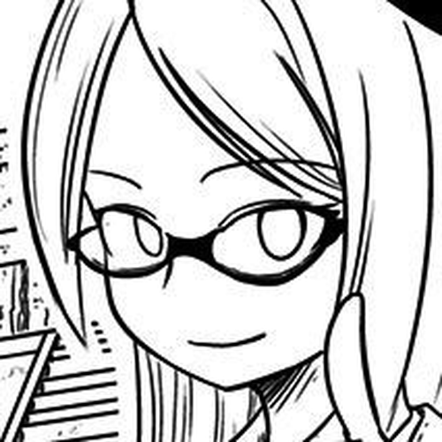 Slime Life Chapter 116: Magic Tools and Slime Pt 2 cover
