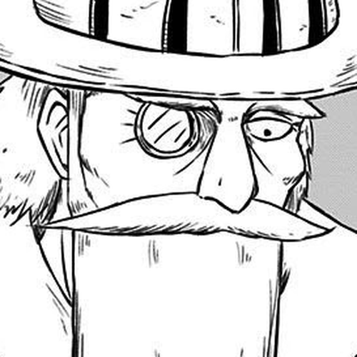Slime Life Chapter 117: Golem Master and Slime Pt 1 cover