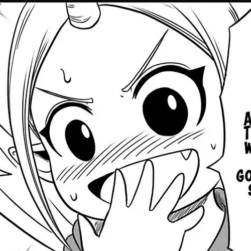 Slime Life Chapter 12: A Threat? Pocona Arrives - 2 cover