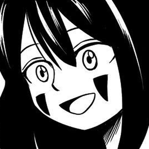 Slime Life Chapter 120: Detour and Slime cover