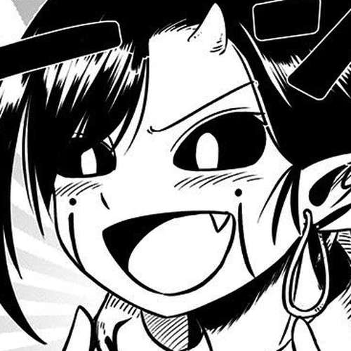 Slime Life Chapter 121: Chewy Sandwich cover