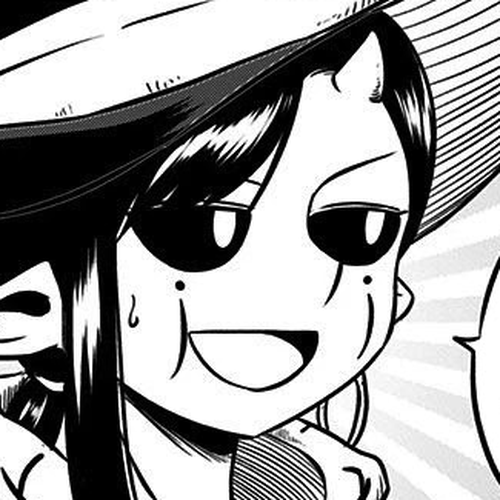 Slime Life Chapter 122: White Book and Slime cover