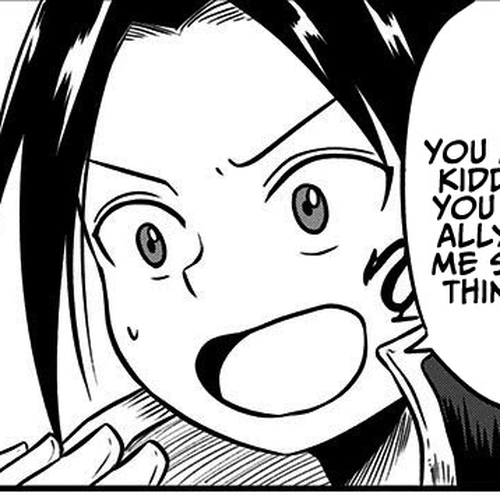 Slime Life Chapter 123: Souvenir Pestering Vlad cover