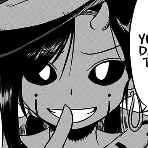 Slime Life Chapter 124: Yorul's Important Announcement cover