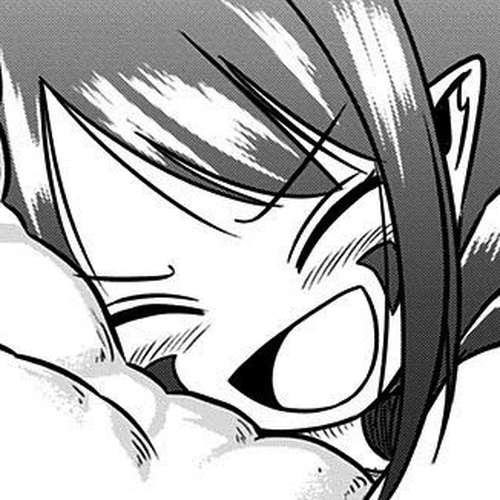 Slime Life Chapter 126: Enhancement and Slime cover