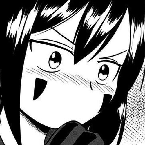 Slime Life Chapter 127: Dragon Slime cover