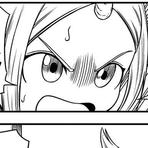 Slime Life Chapter 130: Before Departure and Slime cover